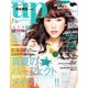 bea's up (ビーズアップ) 2013年 07月号 [雑誌]