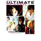 ULTIMATE PLAYER－イケメン×コスプレビジュアルブック（Gakken Mook） [ムックその他]