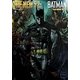 NEW52:バットマン [コミック]