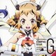 立花響(CV悠木碧)／戦姫絶唱シンフォギアG キャラクターソング2 立花響(CV悠木碧)