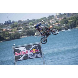 ヨドバシ.com - Red Bull X-Fighters World Tour 2012 Official DVD [DVD] 通販【全品無料配達】