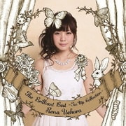 The Brilliant Best～タイアップコレクション～