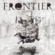 NoGoD／神髄 -FRONTIER-