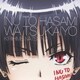 夏野霧姫(CV:井上麻里奈)／犬とハサミは使いよう キャラクターソング1「快感パラメーター」夏野霧姫(井上麻里奈)