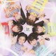 i★Ris／§Rainbow