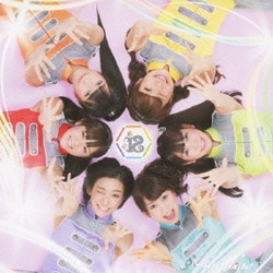 i★Ris／§Rainbow