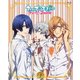 うたの☆プリンスさまっ♪ マジLOVE2000% 2 [Blu-ray Disc]
