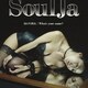 SoulJa／雨のち晴れ/What's your name?