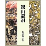 深山龍洞 [単行本]