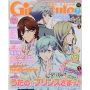 DENGEKI Girl's Style (電撃ガールズスタイル) 2013年 07月号 [雑誌]