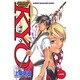 SAMURAI DEEPER KYO 1（少年マガジンコミックス） [コミック]