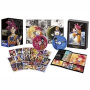 ドラゴンボールZ 神と神 特別限定版