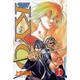 SAMURAI DEEPER KYO 13（少年マガジンコミックス） [コミック]