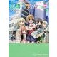 G専ラフスケッチ 2（角川コミックス・エース・エクストラ 39-2） [コミック]
