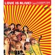 モーニング娘。／LOVE IS ALIVE! モーニング娘。CONCERT TOUR 2002春 at さいたまスーパーアリーナ [Blu-ray Disc]
