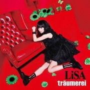 traumerei