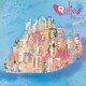 国分友里恵／Relief 72 hours