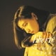岡村孝子／liberte(リベルテ)