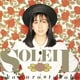 岡村孝子／SOLEIL