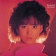 松田聖子／Tinker Bell