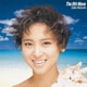 松田聖子／The 9th Wave