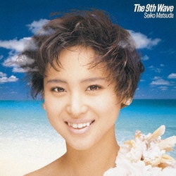 松田聖子／The 9th Wave