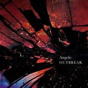 OUTBREAK