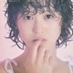 松田聖子／SQUALL