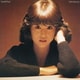 松田聖子／North Wind