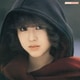 松田聖子／風立ちぬ