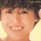 松田聖子／Pineapple