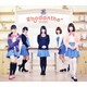 Rhodanthe*／Jumping!!/Your Voice (TVアニメーション「きんいろモザイク」オープニングテーマ/エンディングテーマ)