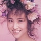 松田聖子／Strawberry Time