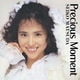 松田聖子／Precious Moment