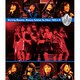 モーニング娘。／モーニング娘。Memory～青春の光～1999.4.18 [Blu-ray Disc]