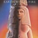 アース・ウインド&ファイアー／天空の女神