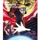 劇場版 NARUTO-ナルト- ブラッド・プリズン [Blu-ray Disc]