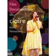 Film Documentaire de claire