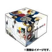 T-SQUARE 35th Anniversary THE BOX 2013
