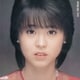 松田聖子／Canary