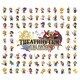THEATRHYTHM FINAL FANTASY Compilation Album
