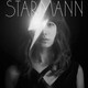 YUKI／STARMANN