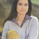 五輪真弓／恋人よ