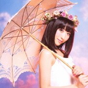 BANG BANG 鼓笛サンバ