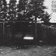 小室等／いま生きているということ