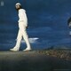 小室等／プロテストソング