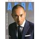 AERA (アエラ) 2013年 6/10号 [2013年6月4日発売] [雑誌]
