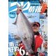 つり情報 2013年 7/1号 [2013年6月13日発売] [雑誌]