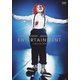 SEKAI NO OWARI／ARENA TOUR 2013 ENTERTAINMENT in 国立代々木第一体育館 [DVD]