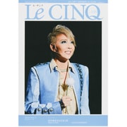 Le Cing (ル･サンク) 2013年 08月号 [雑誌]
